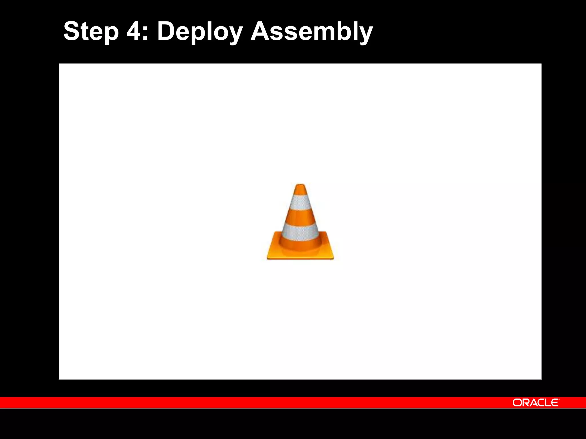 Diversity Leads to Costs & Complexity