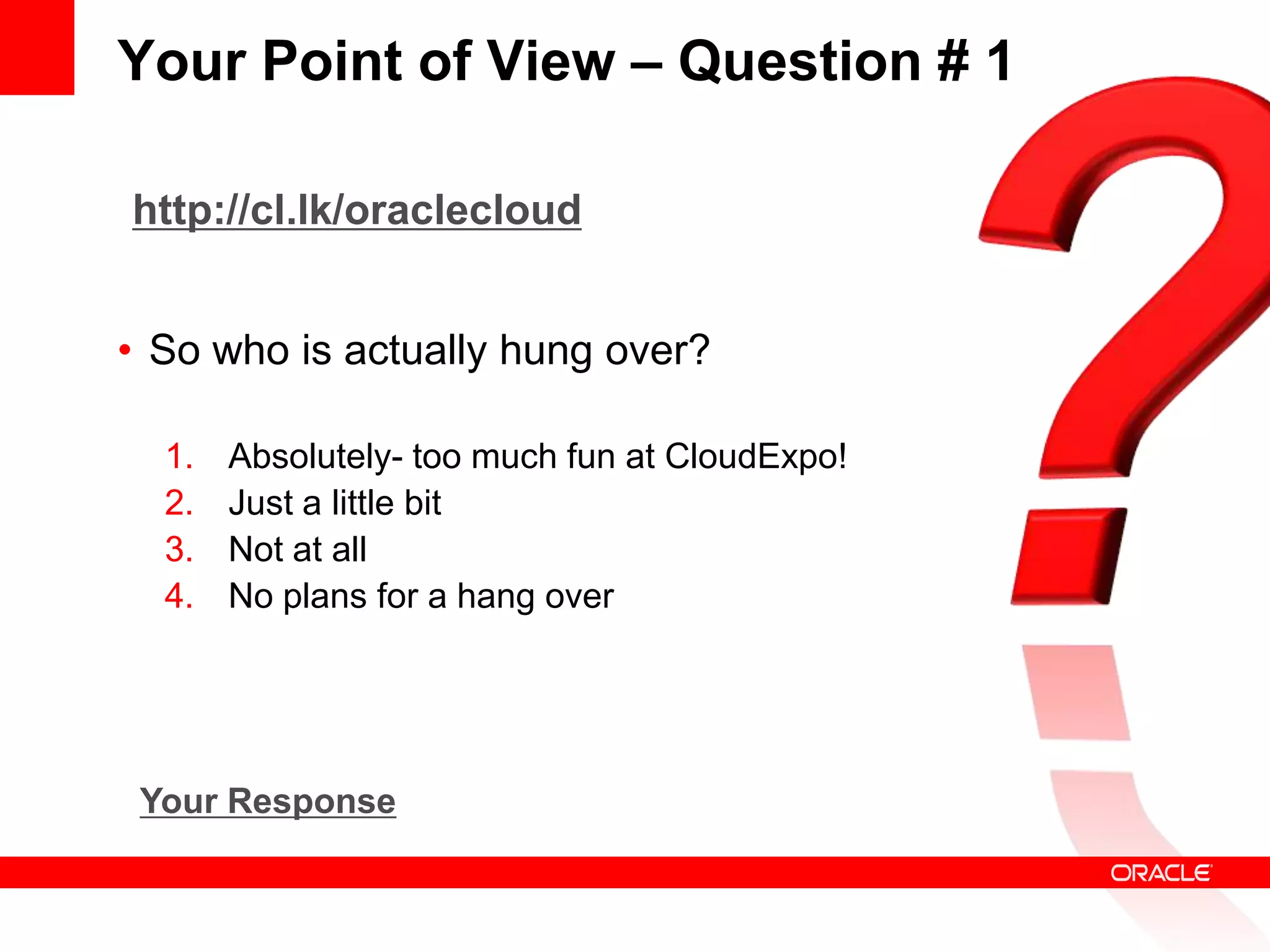 Less SpaceBEFORE VirtualizationHardware utilization low