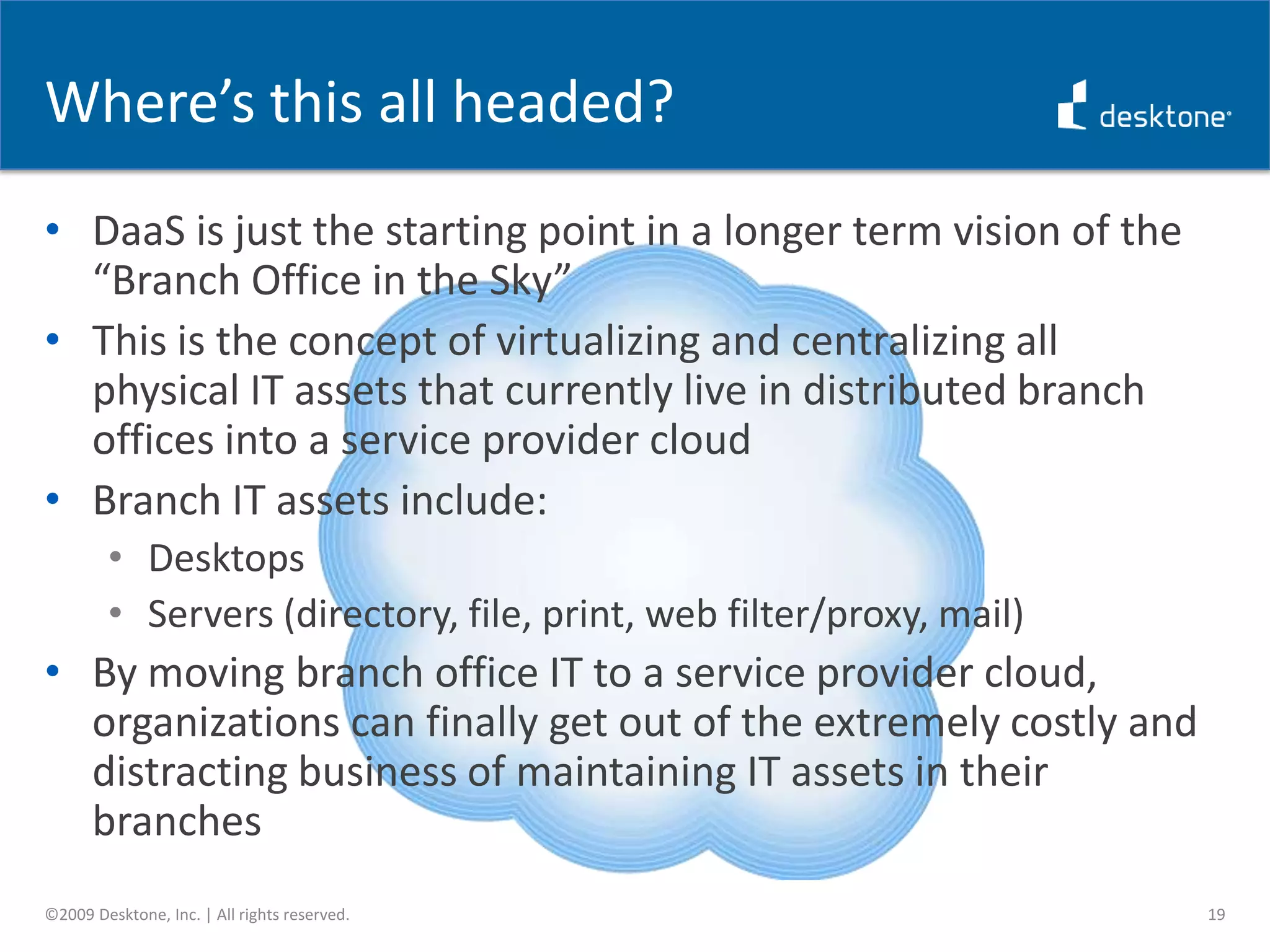 Automatically let users copy data via printer, USB flash drive or other peripherals