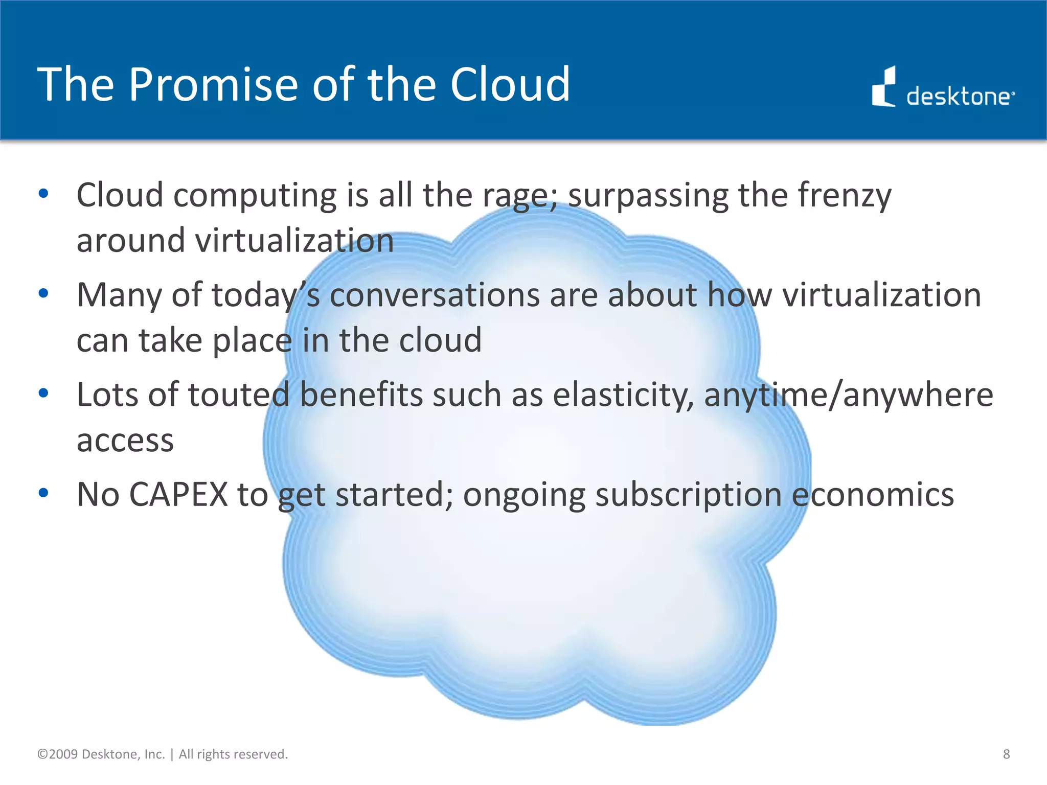 Simplified issue resolution and recovery