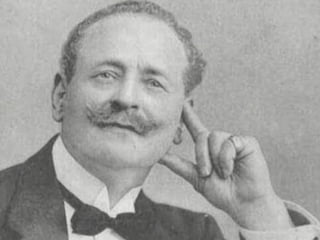 Copyright 2010 Tikal Knowledge, Ltd.   | 11 |
 