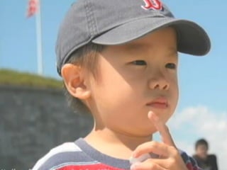 Copyright 2010 Tikal Knowledge, Ltd.   | 12 |
 