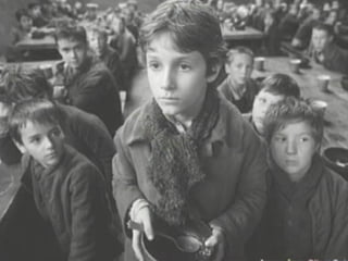 Copyright 2010 Tikal Knowledge, Ltd.   | 14 |
 