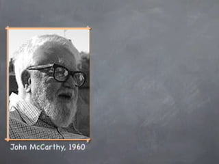 Copyright 2010 Tikal Knowledge, Ltd.   | 148 |
 