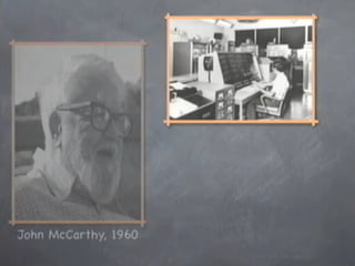 Copyright 2010 Tikal Knowledge, Ltd.   | 149 |
 