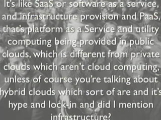 Copyright 2010 Tikal Knowledge, Ltd.   | 15 |
 