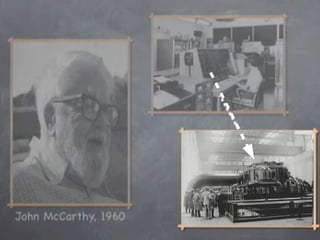 Copyright 2010 Tikal Knowledge, Ltd.   | 150 |
 