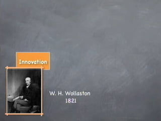 Copyright 2010 Tikal Knowledge, Ltd.   | 153 |
 