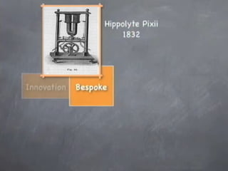 Copyright 2010 Tikal Knowledge, Ltd.   | 154 |
 