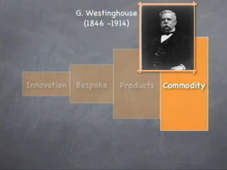 Copyright 2010 Tikal Knowledge, Ltd.   | 156 |
 