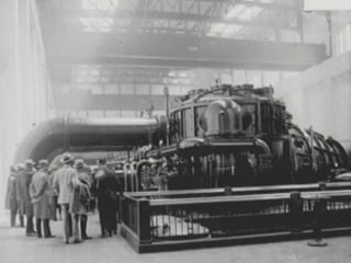 Copyright 2010 Tikal Knowledge, Ltd.   | 157 |
 