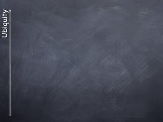 Copyright 2010 Tikal Knowledge, Ltd.   | 163 |
 