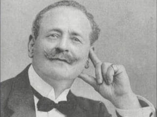 Copyright 2010 Tikal Knowledge, Ltd.   | 179 |
 