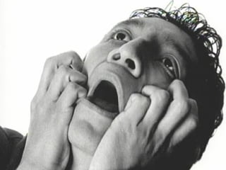 Copyright 2010 Tikal Knowledge, Ltd.   | 19 |
 