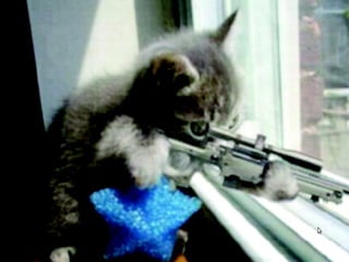 Copyright 2010 Tikal Knowledge, Ltd.   | 199 |
 