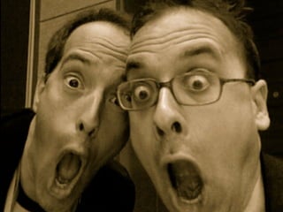 Copyright 2010 Tikal Knowledge, Ltd.   | 2 |
 