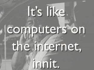 Copyright 2010 Tikal Knowledge, Ltd.   | 204 |
 