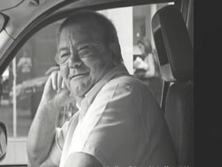 Copyright 2010 Tikal Knowledge, Ltd.   | 21 |
 