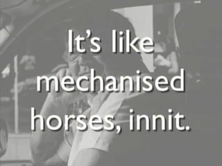 Copyright 2010 Tikal Knowledge, Ltd.   | 22 |
 