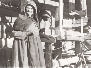 Copyright 2010 Tikal Knowledge, Ltd.   | 29 |
 