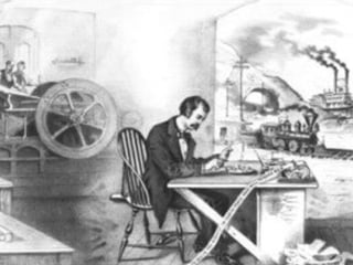 Copyright 2010 Tikal Knowledge, Ltd.   | 30 |
 