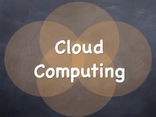 Copyright 2010 Tikal Knowledge, Ltd.   | 38 |
 