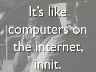 Copyright 2010 Tikal Knowledge, Ltd.   | 6 |
 