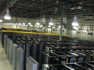 Copyright 2010 Tikal Knowledge, Ltd.   | 60 |
 