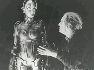 Copyright 2010 Tikal Knowledge, Ltd.   | 8 |
 