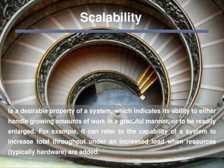 Copyright 2010 Tikal Knowledge, Ltd.   | 86 |
 