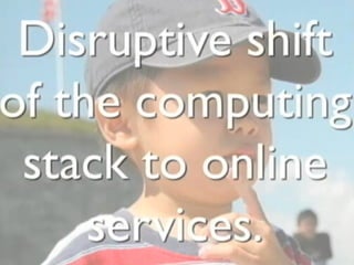 Copyright 2010 Tikal Knowledge, Ltd.   | 9 |
 