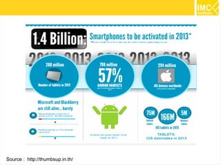 Source : http://thumbsup.in.th/

7

 