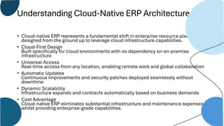 Cloud-Native_ERP_Development_Using_Zoho_Creator.pdf