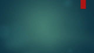 Cloud-Platforms-in-Industry.Cloud-Platforms-in-Industry.Cloud-Platforms-in-Industry.