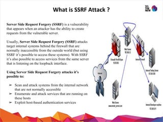 Cloud security best practices in AWS by: Ankit Giri
