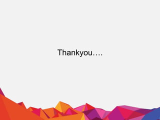 Cloud security best practices in AWS by: Ankit Giri