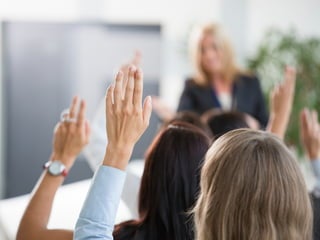 OCTO TECHNOLOGY > THERE IS A BETTER WAY 3
 