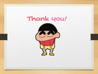 Cloud-Storage-PPT - Copy.pptx