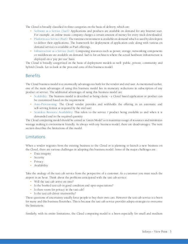 Marketing-Cloud-Developer問題サンプル