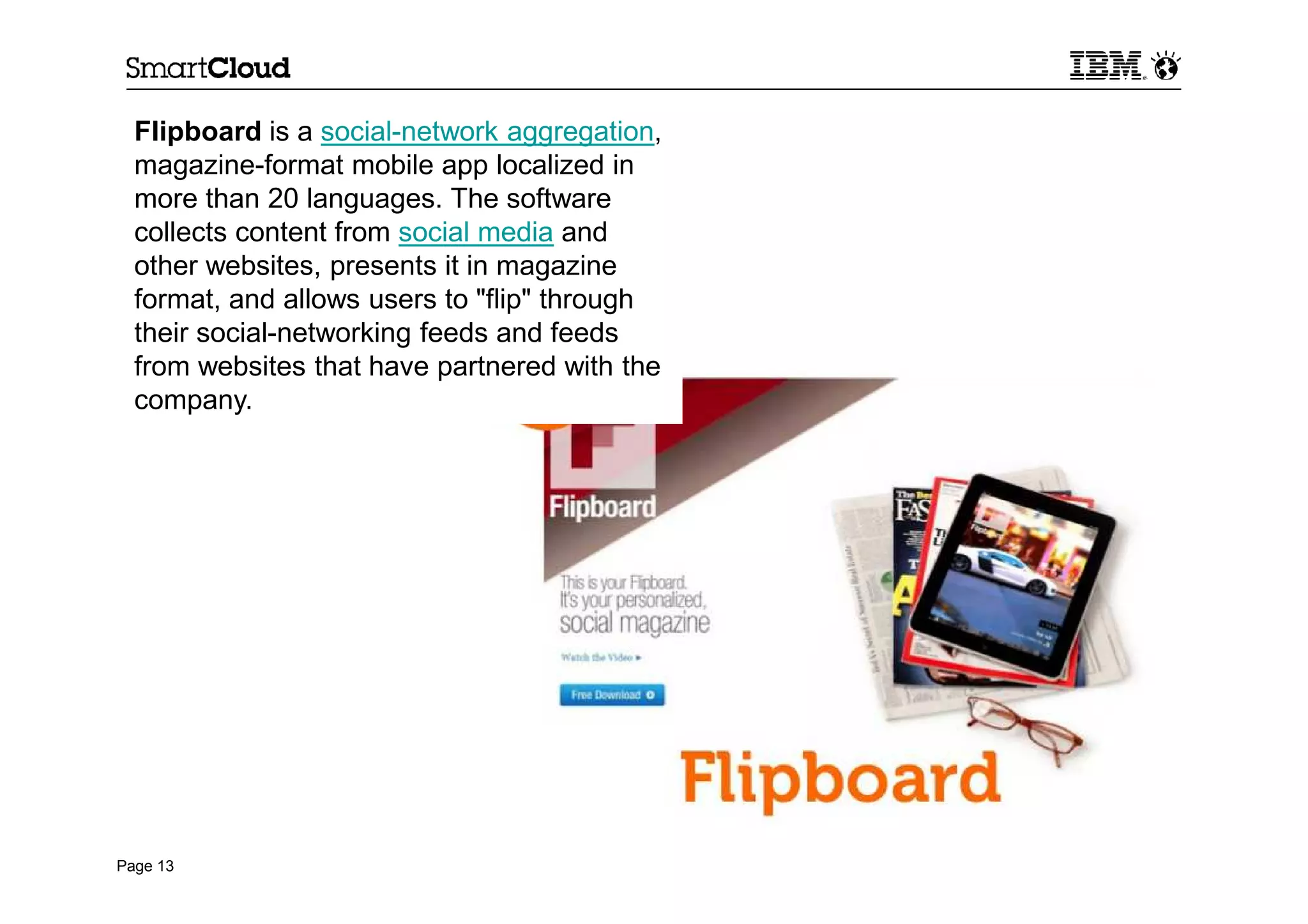 Page 4
Traditional
Gatekeepers & Controllers of corporate &
individual messages.
 