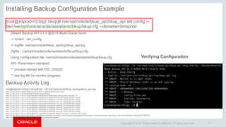 cloud-training-exa-cs-backup-recovery.pdf