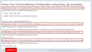 cloud-training-exa-cs-backup-recovery.pdf