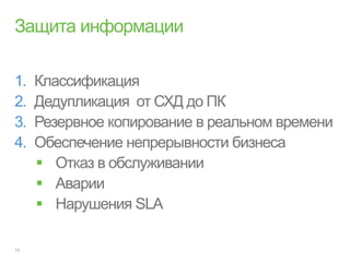 1.
2.
3.
4.
     
     
     
 