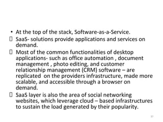 Cloud computing note for bca students 1.pdf