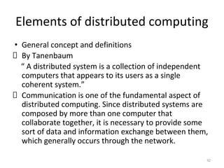 Cloud computing note for bca students 1.pdf
