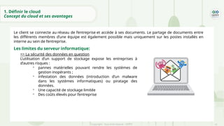 Créer une application cloud native : partie 1 | PDF