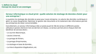Créer une application cloud native : partie 1 | PDF