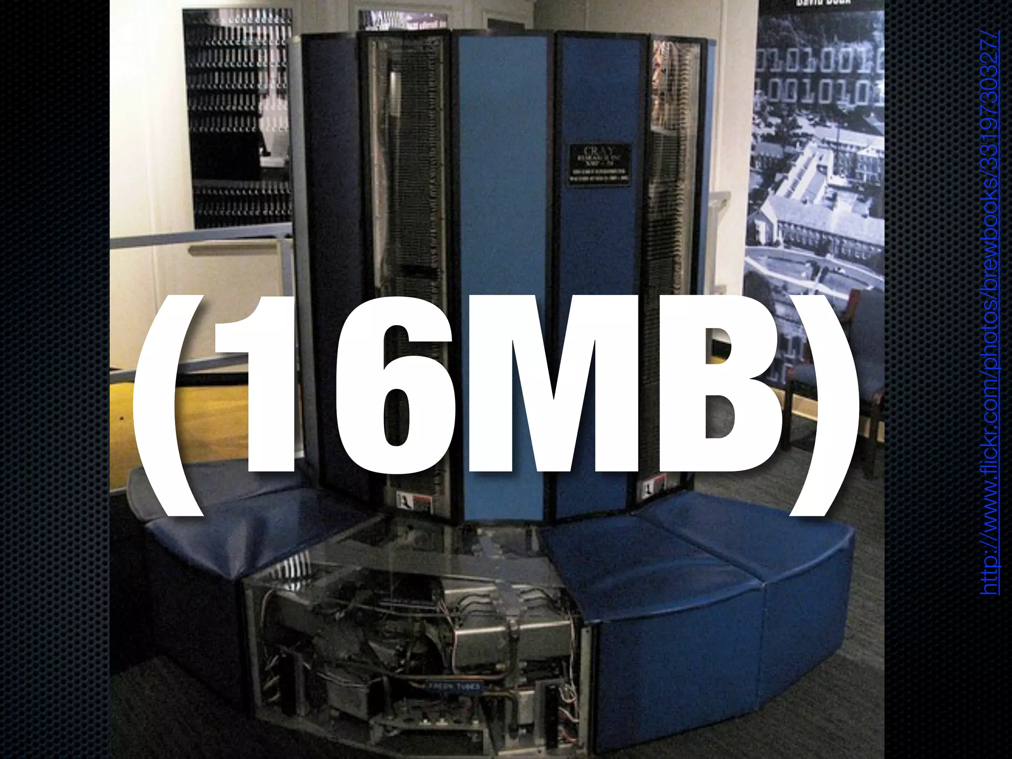 (16MB)

http://www.ﬂickr.com/photos/brewbooks/3319730327/
 