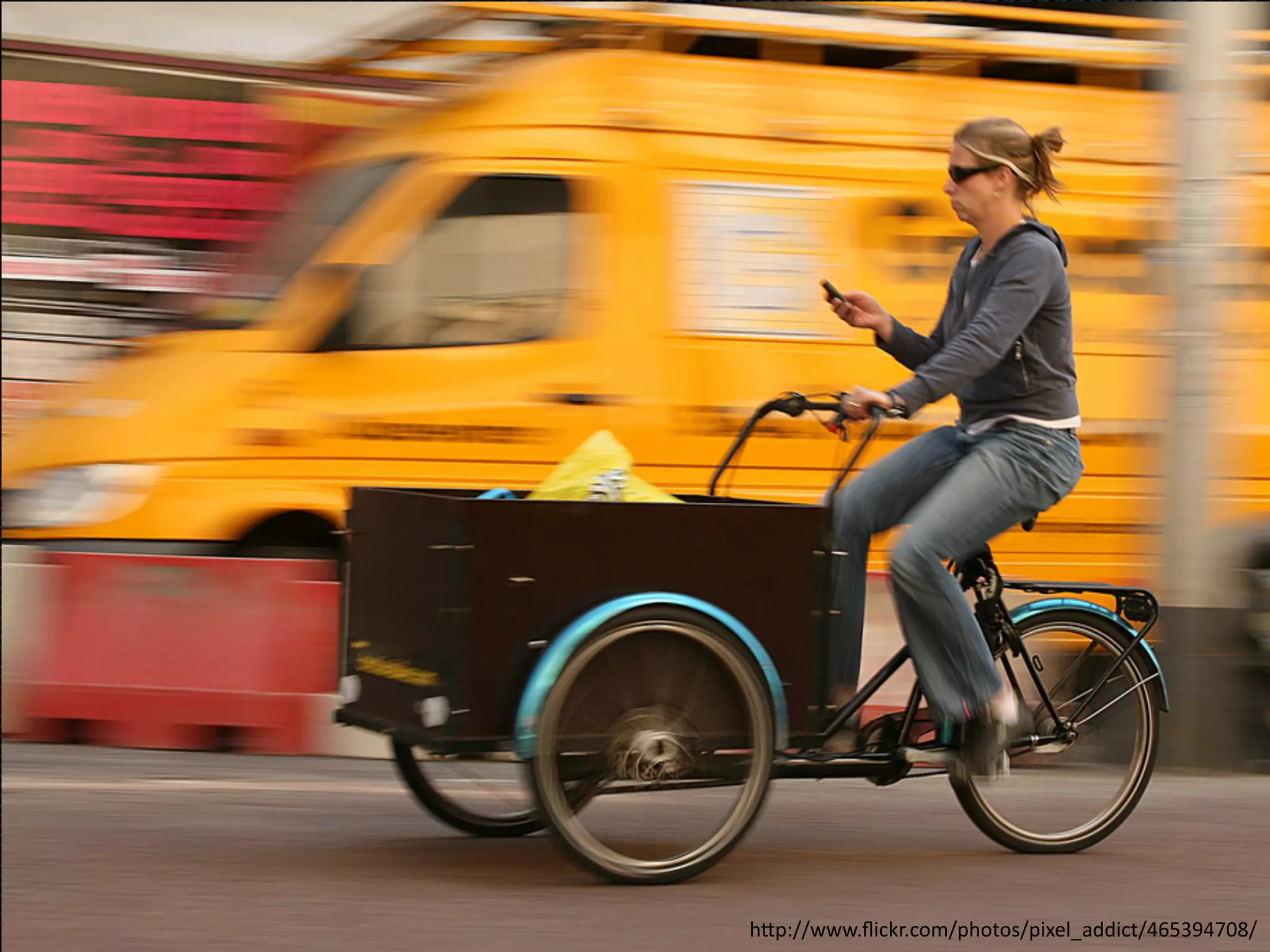 !"#$%%&&&'()*+,'*-.%#!-/-0%#)1234566)*/%789:;7<=>%?
 