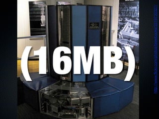 (16MB)

http://www.ﬂickr.com/photos/brewbooks/3319730327/
 